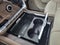 2026 GMC Yukon XL 2WD 4dr Denali