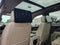 2026 GMC Yukon XL 2WD 4dr Denali