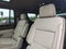 2026 GMC Yukon XL 2WD 4dr Denali