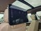 2026 GMC Yukon XL 2WD 4dr Denali