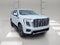 2026 GMC Yukon XL 2WD 4dr Denali