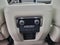 2026 GMC Yukon XL 2WD 4dr Denali