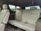 2026 GMC Yukon XL 2WD 4dr Denali