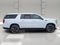 2026 GMC Yukon XL 2WD 4dr Denali