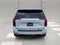 2026 GMC Yukon XL 2WD 4dr Denali