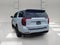 2026 GMC Yukon XL 2WD 4dr Denali