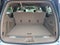 2026 GMC Yukon XL 2WD 4dr Denali