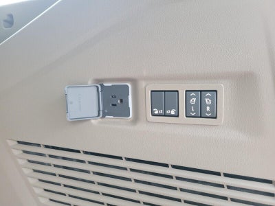 2026 GMC Yukon XL 2WD 4dr Denali