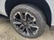 2026 GMC Yukon XL 2WD 4dr Denali