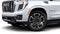 2026 GMC Yukon XL 2WD 4dr Denali