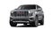 2027 GMC Yukon XL 2WD 4dr Denali