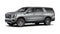 2027 GMC Yukon XL 2WD 4dr Denali