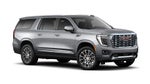 2027 GMC Yukon XL 2WD 4dr Denali
