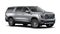 2027 GMC Yukon XL 2WD 4dr Denali