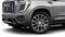 2027 GMC Yukon XL 2WD 4dr Denali