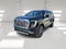 2026 GMC Yukon XL 2WD 4dr Denali