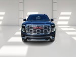 2026 GMC Yukon XL 2WD 4dr Denali