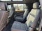 2026 GMC Yukon XL 2WD 4dr Denali
