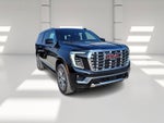 2026 GMC Yukon XL 2WD 4dr Denali