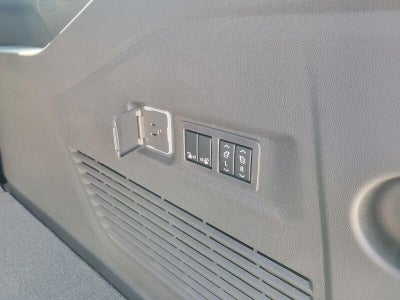 2026 GMC Yukon XL 2WD 4dr Denali