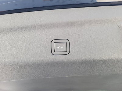 2026 GMC Yukon XL 2WD 4dr Denali