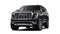 2027 GMC Yukon XL 2WD 4dr Denali