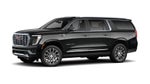 2027 GMC Yukon XL 2WD 4dr Denali