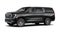 2027 GMC Yukon XL 2WD 4dr Denali