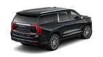 2027 GMC Yukon XL 2WD 4dr Denali