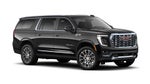 2027 GMC Yukon XL 2WD 4dr Denali