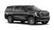 2027 GMC Yukon XL 2WD 4dr Denali