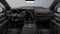 2027 GMC Yukon XL 2WD 4dr Denali