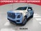 2027 GMC Yukon XL 2WD 4dr Denali