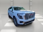 2027 GMC Yukon XL 2WD 4dr Denali