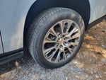 2027 GMC Yukon XL 2WD 4dr Denali