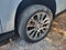 2027 GMC Yukon XL 2WD 4dr Denali