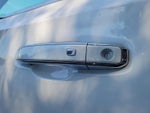 2027 GMC Yukon XL 2WD 4dr Denali