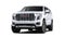 2027 GMC Yukon XL 2WD 4dr Denali