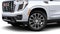 2027 GMC Yukon XL 2WD 4dr Denali