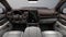 2027 GMC Yukon XL 2WD 4dr Denali