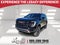 2026 GMC Yukon 4WD 4dr AT4