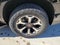 2026 GMC Yukon 4WD 4dr AT4