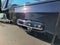 2026 GMC Yukon 4WD 4dr AT4
