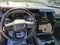 2026 GMC Yukon 4WD 4dr AT4
