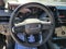 2026 GMC Yukon 4WD 4dr AT4