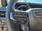 2026 GMC Yukon 4WD 4dr AT4