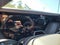 2026 GMC Yukon 4WD 4dr AT4