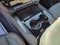 2026 GMC Yukon 4WD 4dr AT4