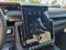 2026 GMC Yukon 4WD 4dr AT4