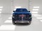 2026 GMC Yukon 4WD 4dr AT4